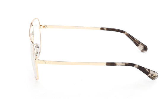 Timberland Eyeglasses TB50057 032