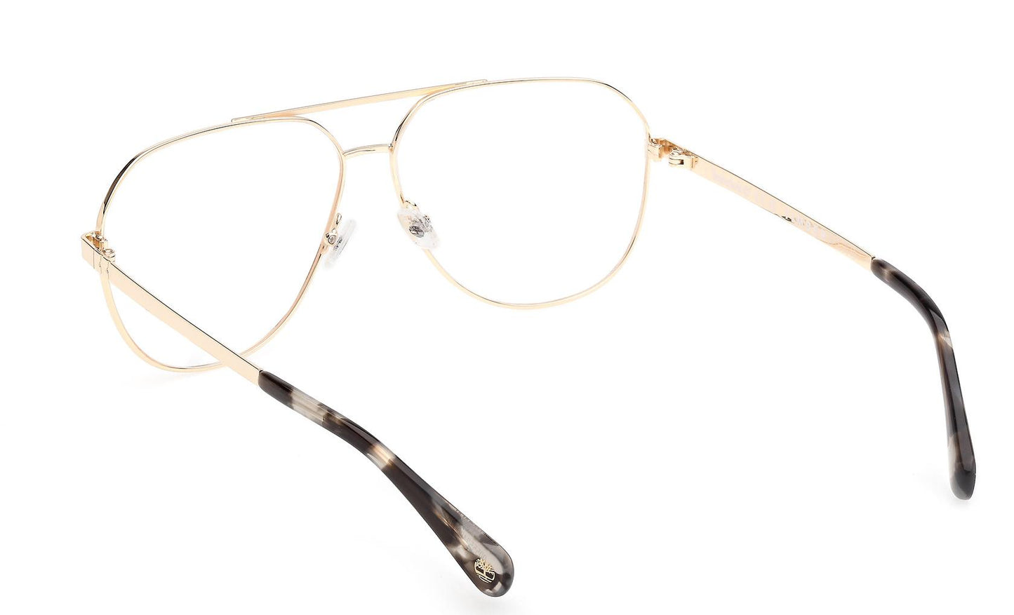 Timberland Eyeglasses TB50057 032