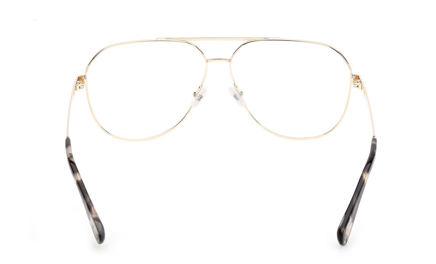 Timberland Eyeglasses TB50057 032