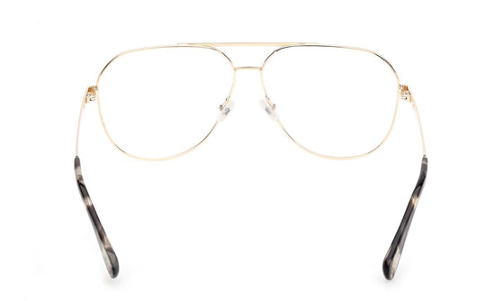 Timberland Eyeglasses TB50057 032