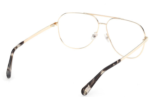 Timberland Eyeglasses TB50057 032