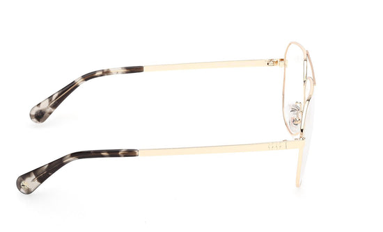 Timberland Eyeglasses TB50057 032