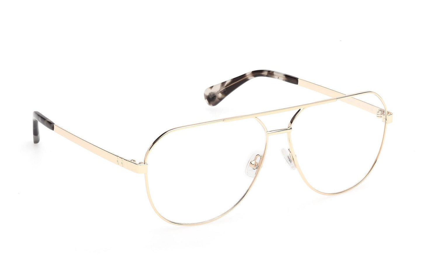 Timberland Eyeglasses TB50057 032