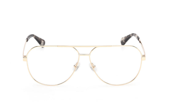 Timberland Eyeglasses TB50057 032