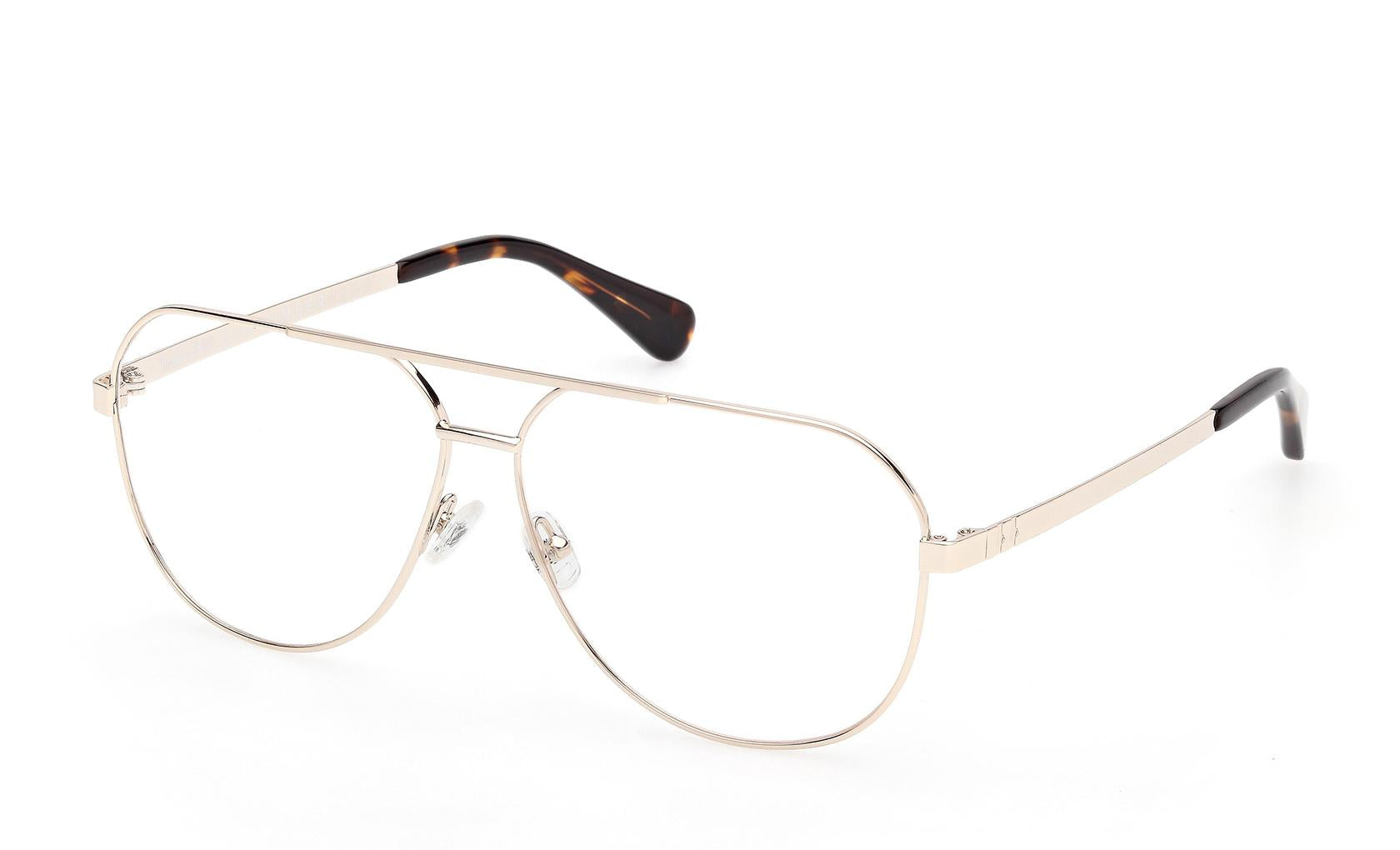 Timberland Eyeglasses TB50057 033