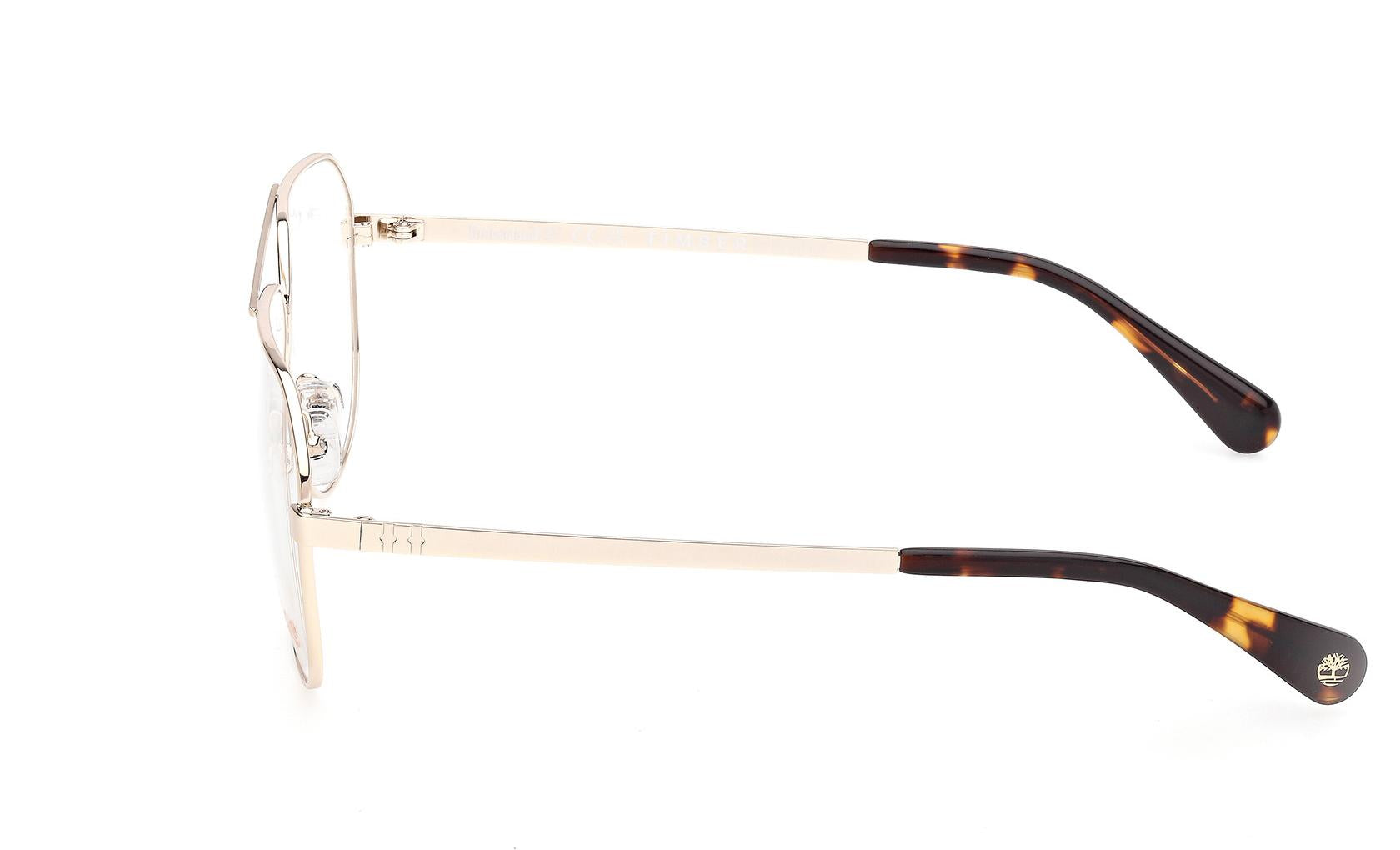 Timberland Eyeglasses TB50057 033