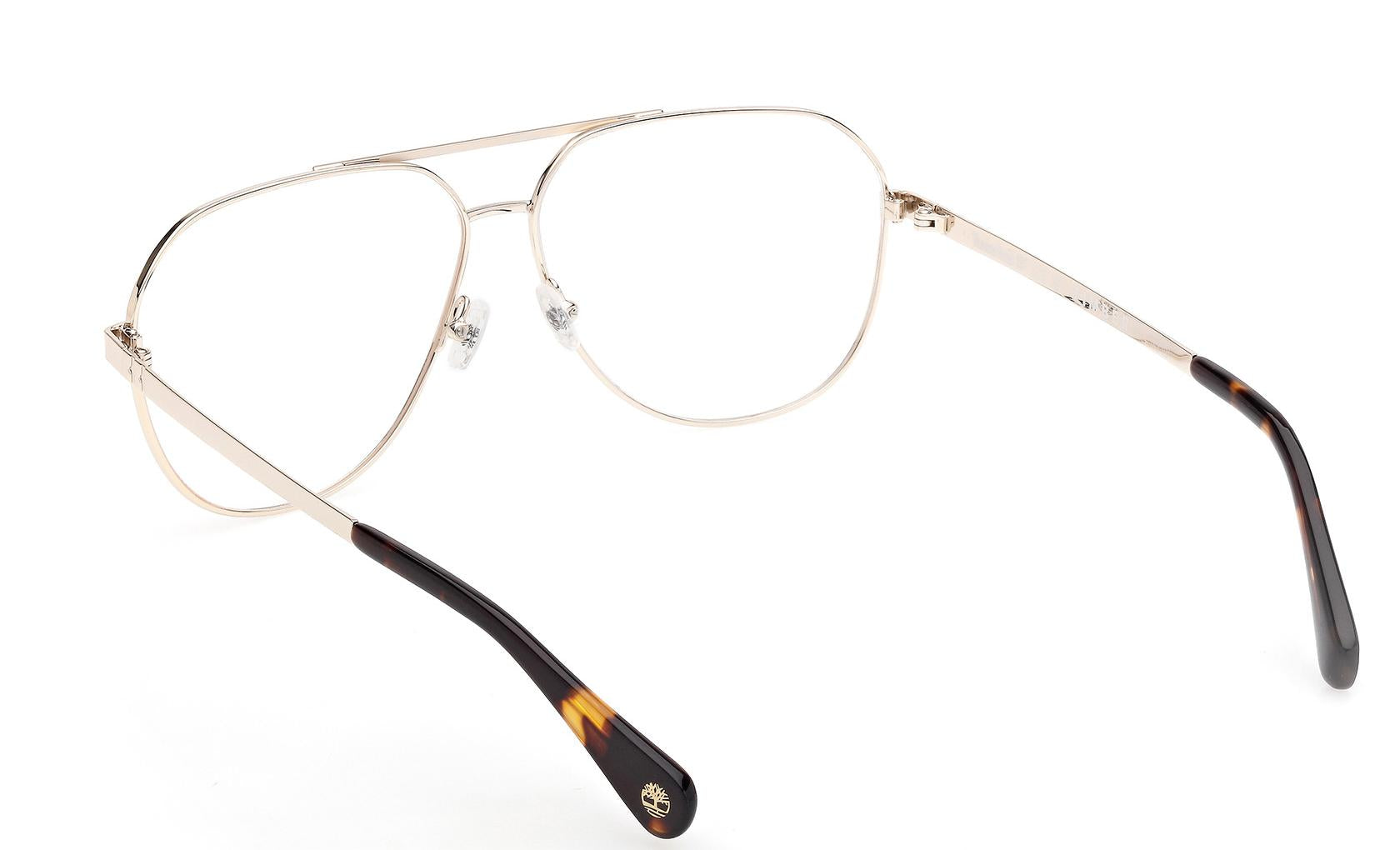 Timberland Eyeglasses TB50057 033