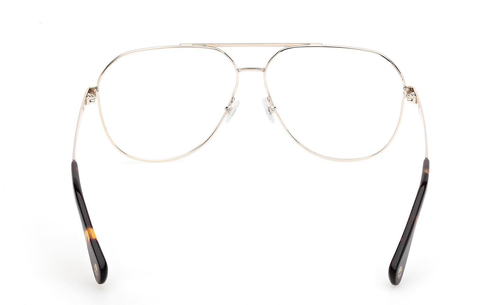 Timberland Eyeglasses TB50057 033