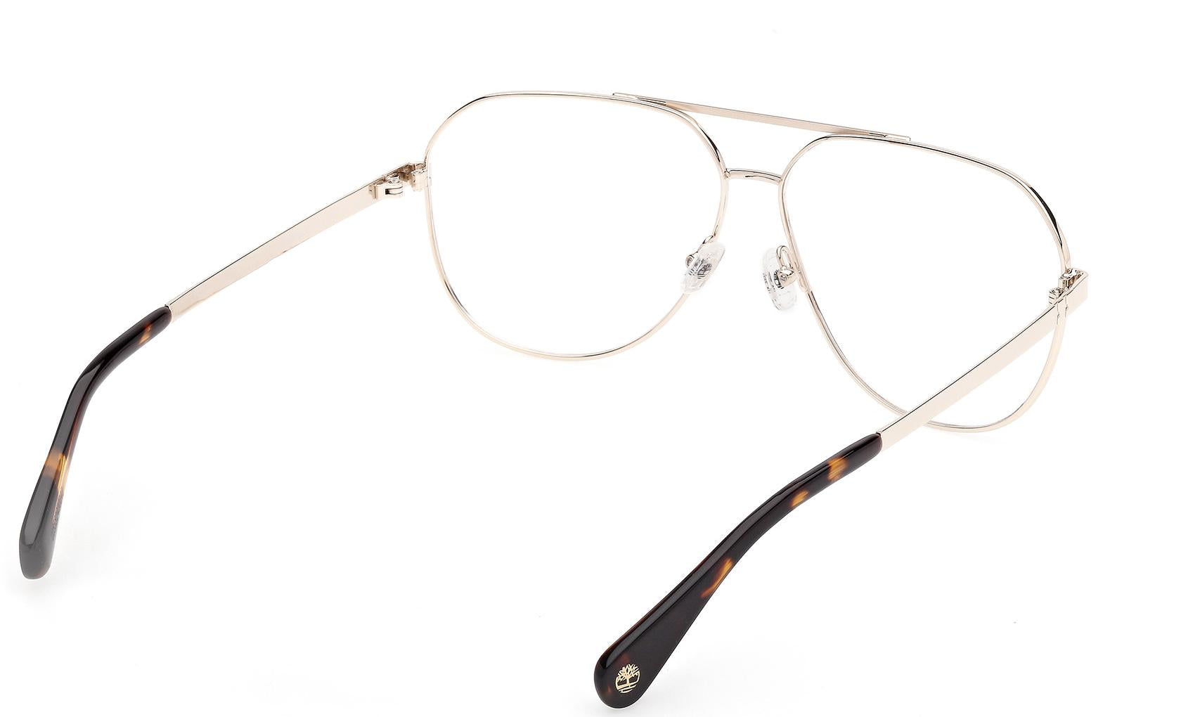 Timberland Eyeglasses TB50057 033