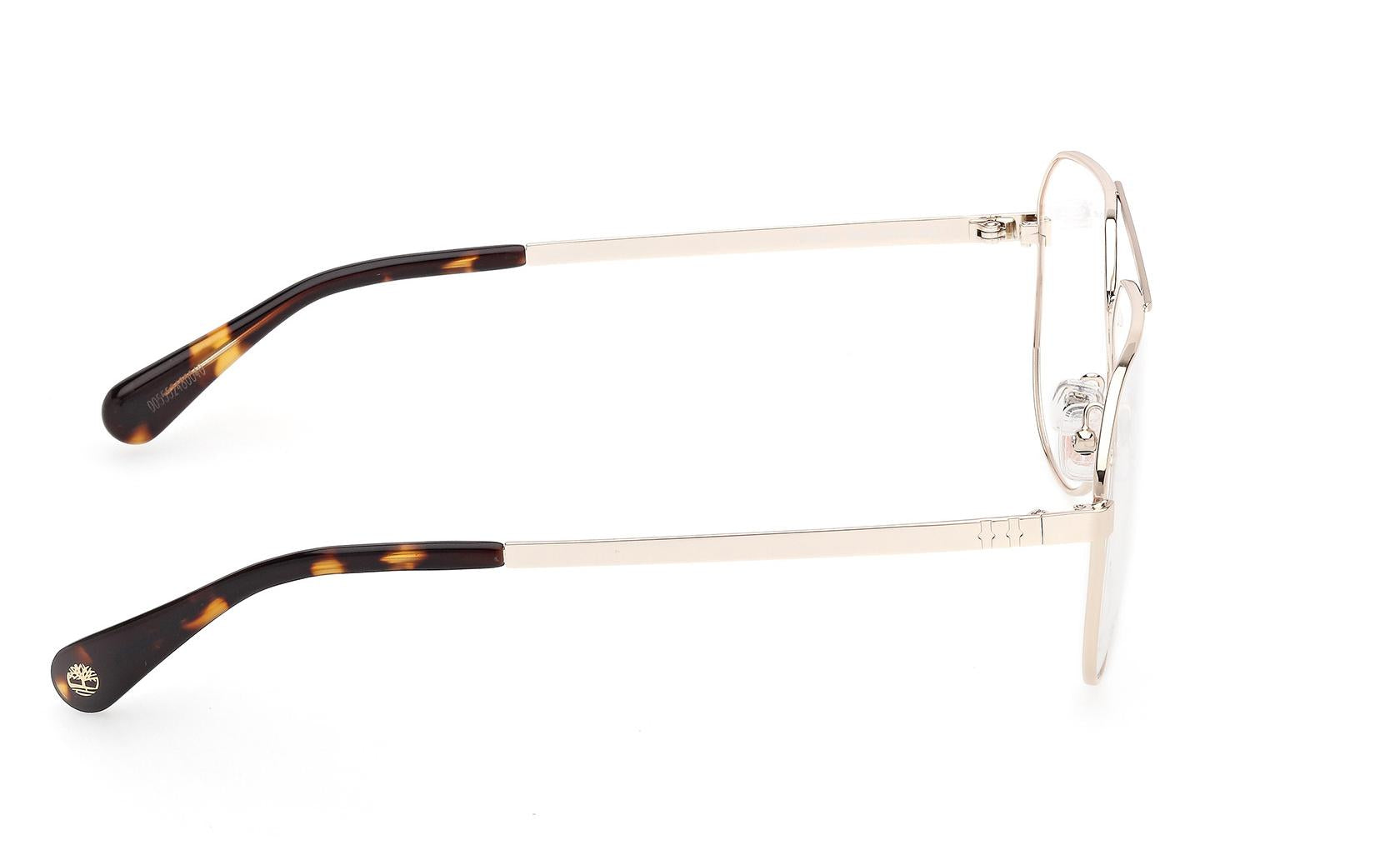 Timberland Eyeglasses TB50057 033