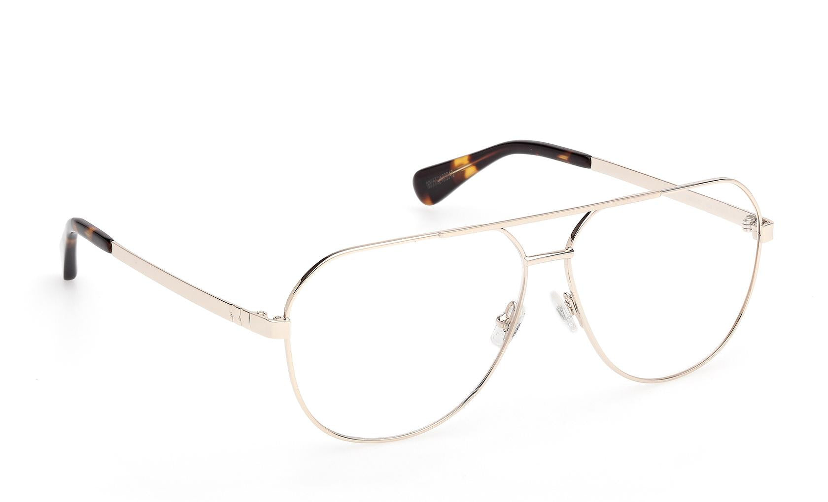 Timberland Eyeglasses TB50057 033