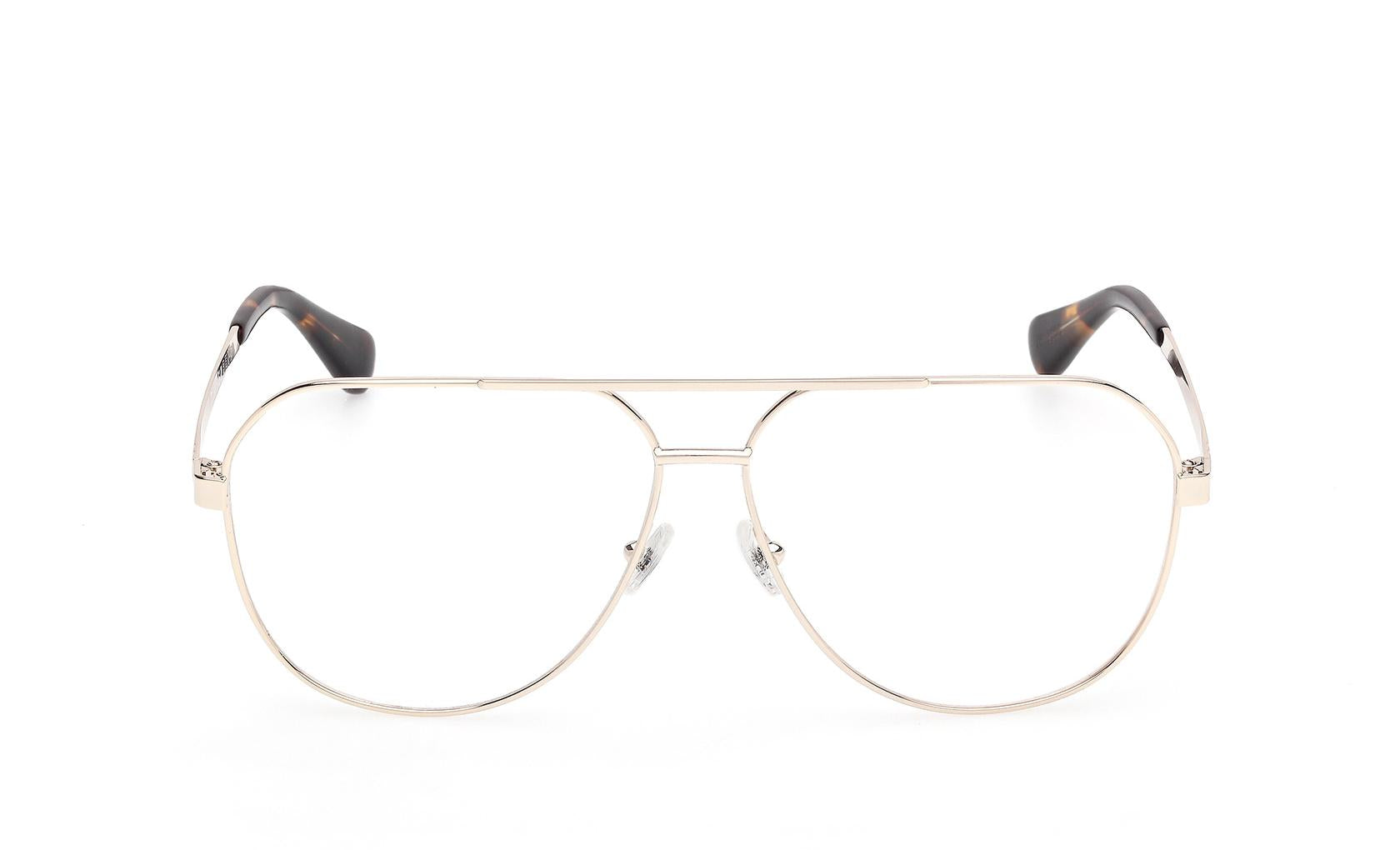Timberland Eyeglasses TB50057 033
