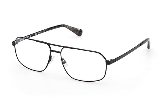 Timberland Eyeglasses TB50058 001