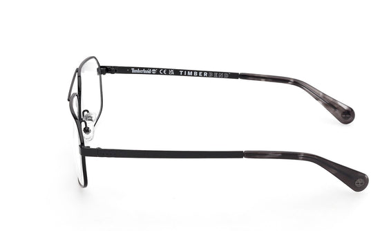 Timberland Eyeglasses TB50058 001