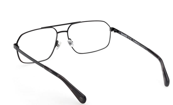 Timberland Eyeglasses TB50058 001