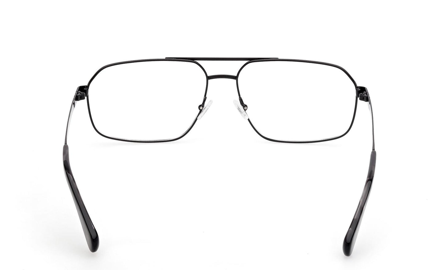 Timberland Eyeglasses TB50058 001