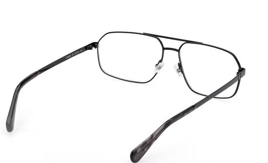 Timberland Eyeglasses TB50058 001