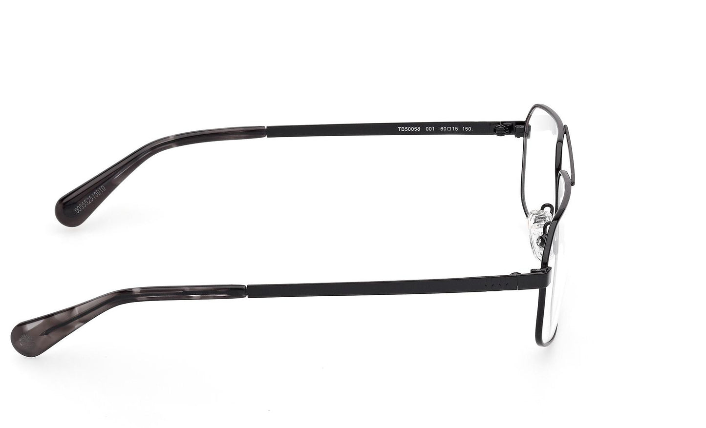 Timberland Eyeglasses TB50058 001