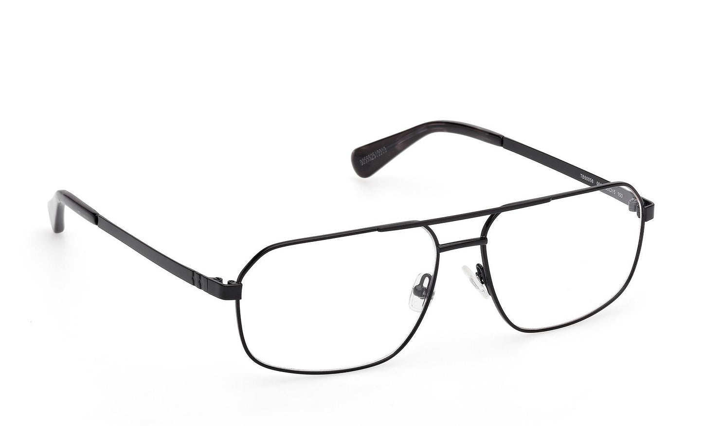 Timberland Eyeglasses TB50058 001