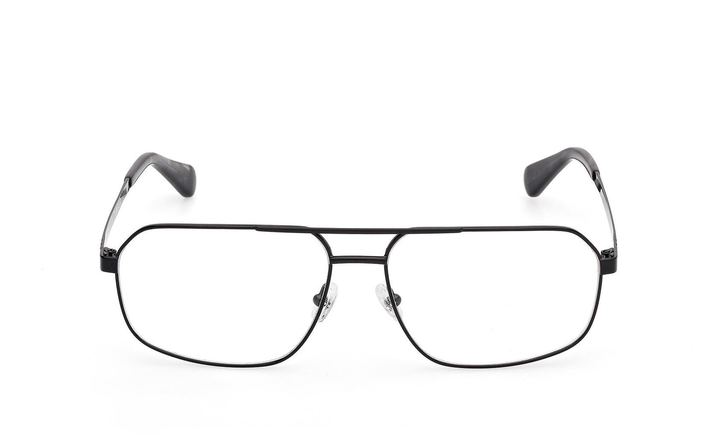 Timberland Eyeglasses TB50058 001