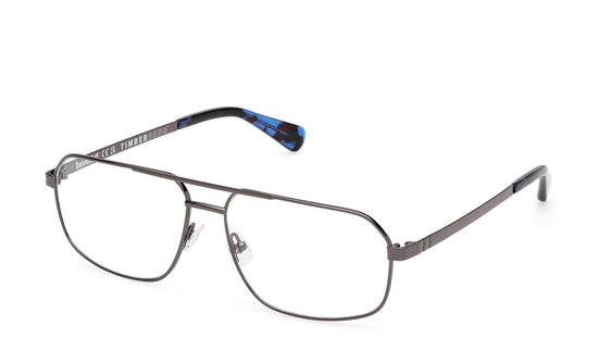 Timberland Eyeglasses TB50058 008