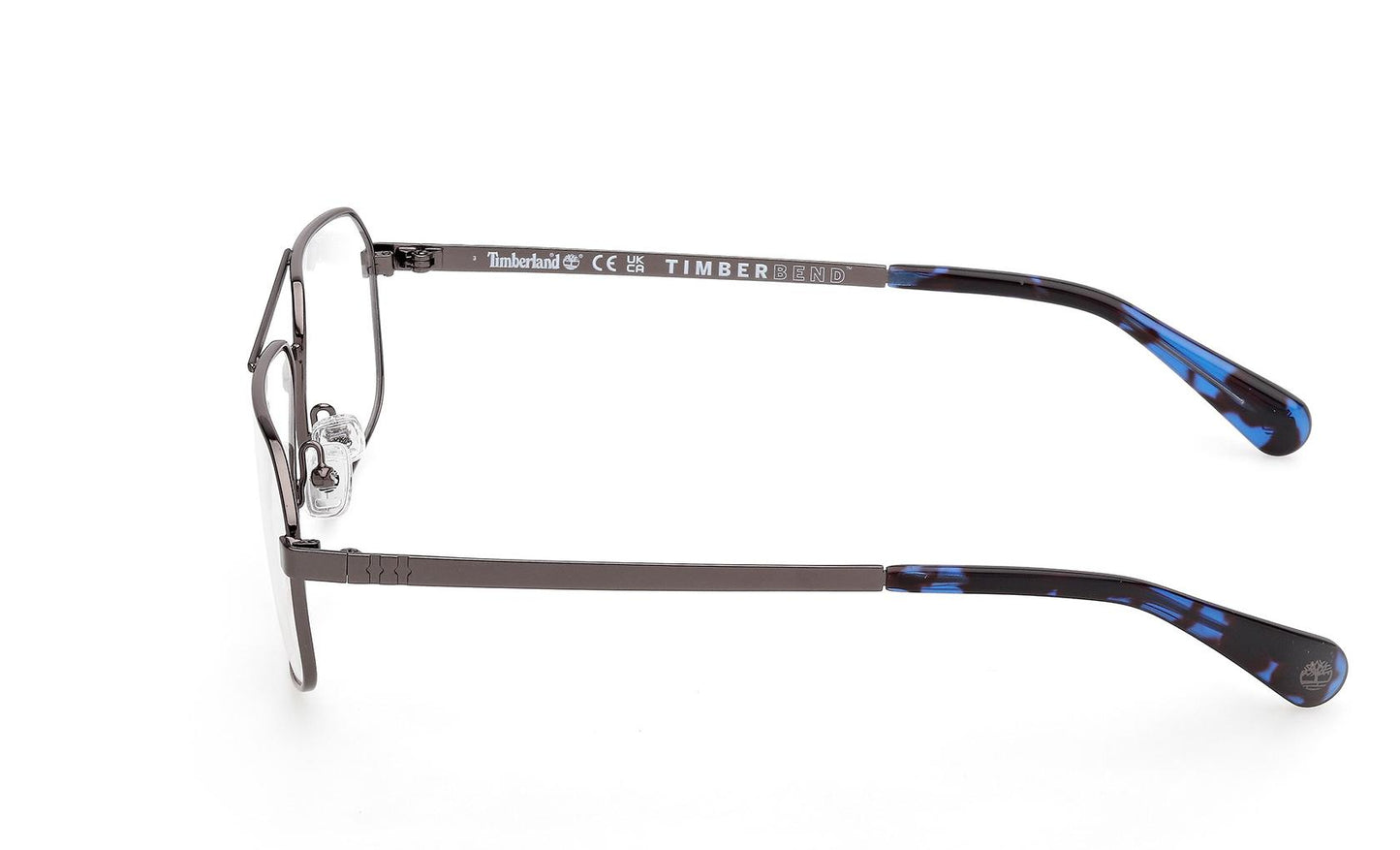 Timberland Eyeglasses TB50058 008