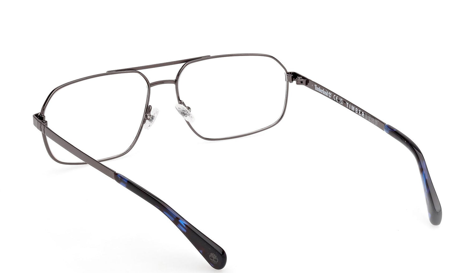 Timberland Eyeglasses TB50058 008