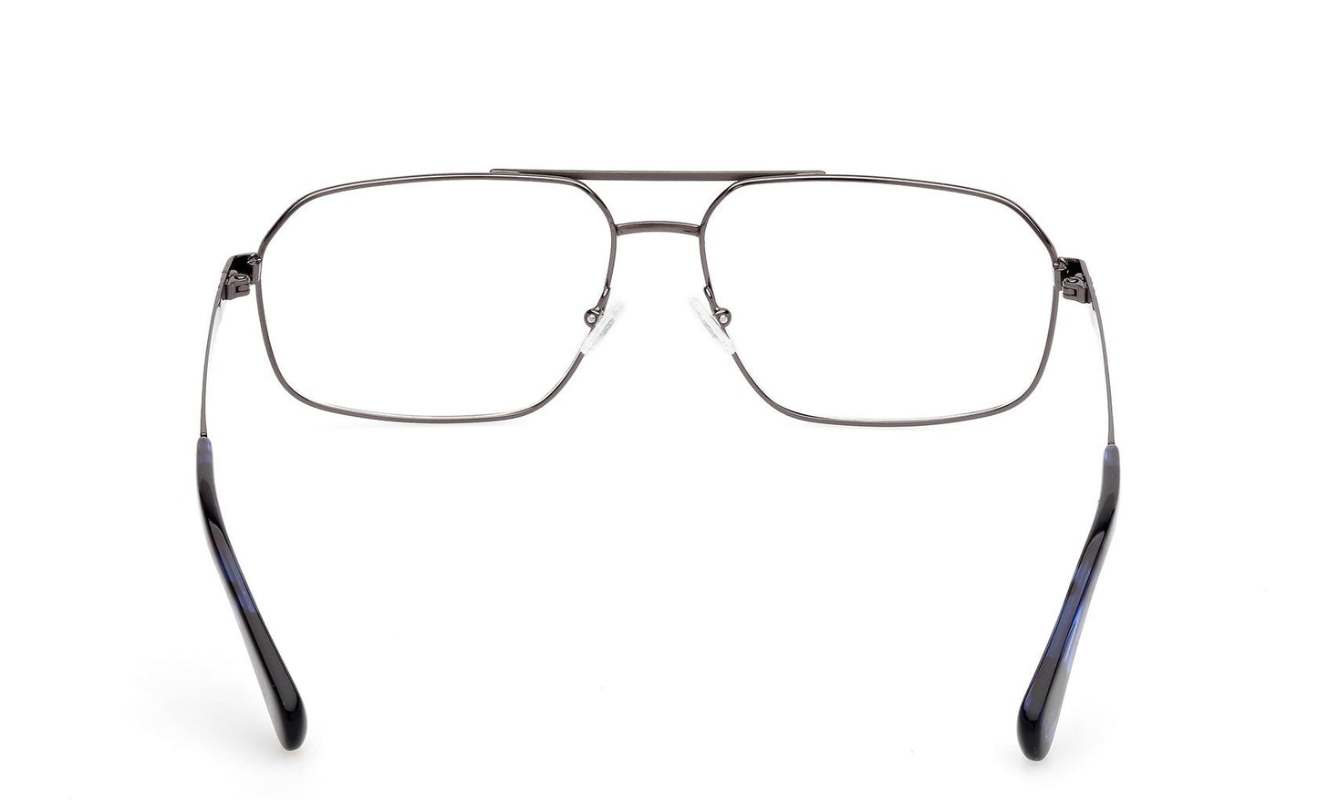 Timberland Eyeglasses TB50058 008