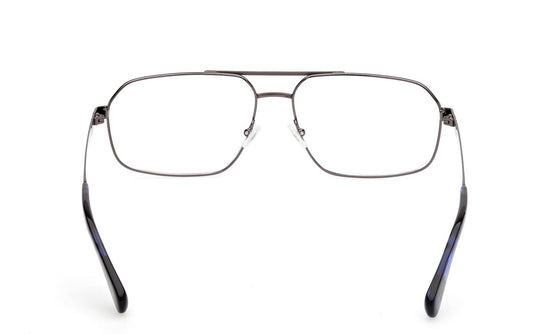 Timberland Eyeglasses TB50058 008