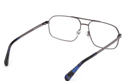 Timberland Eyeglasses TB50058 008