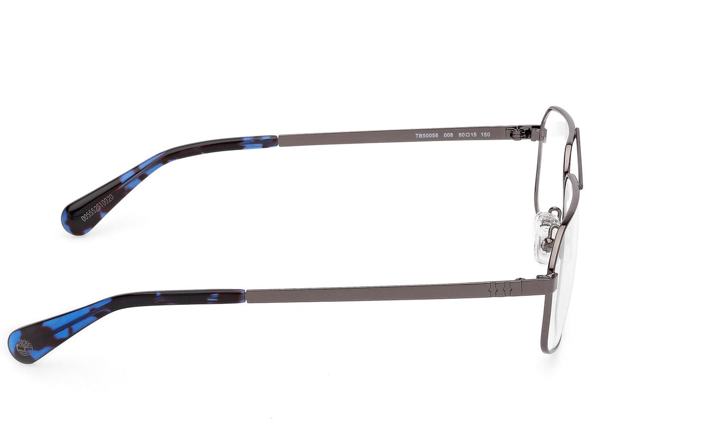 Timberland Eyeglasses TB50058 008