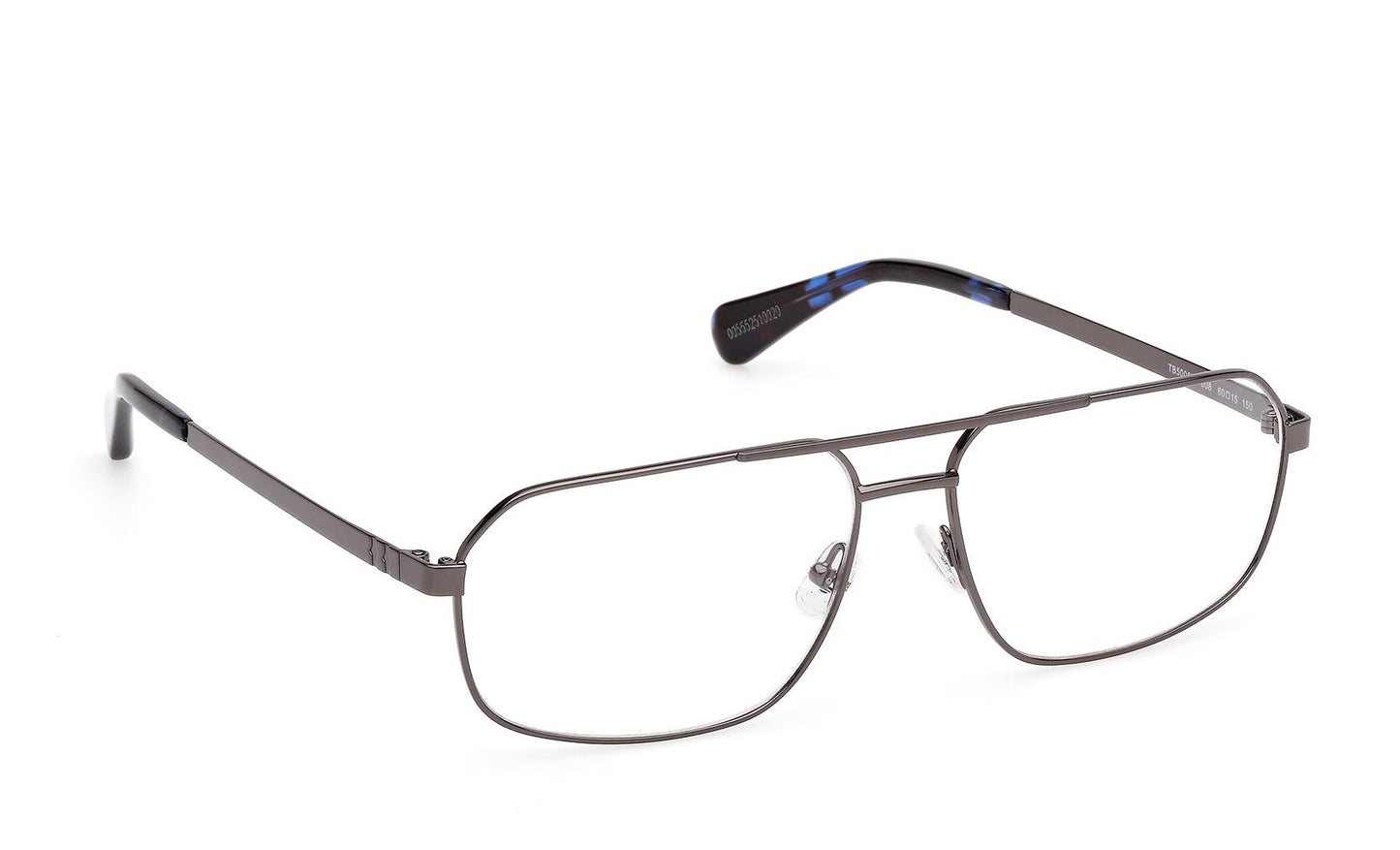 Timberland Eyeglasses TB50058 008