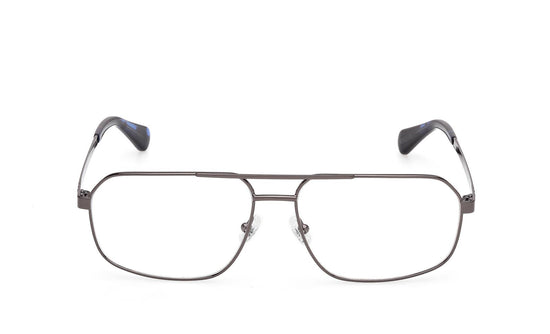 Timberland Eyeglasses TB50058 008