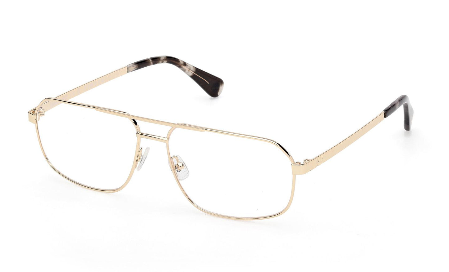 Timberland Eyeglasses TB50058 032