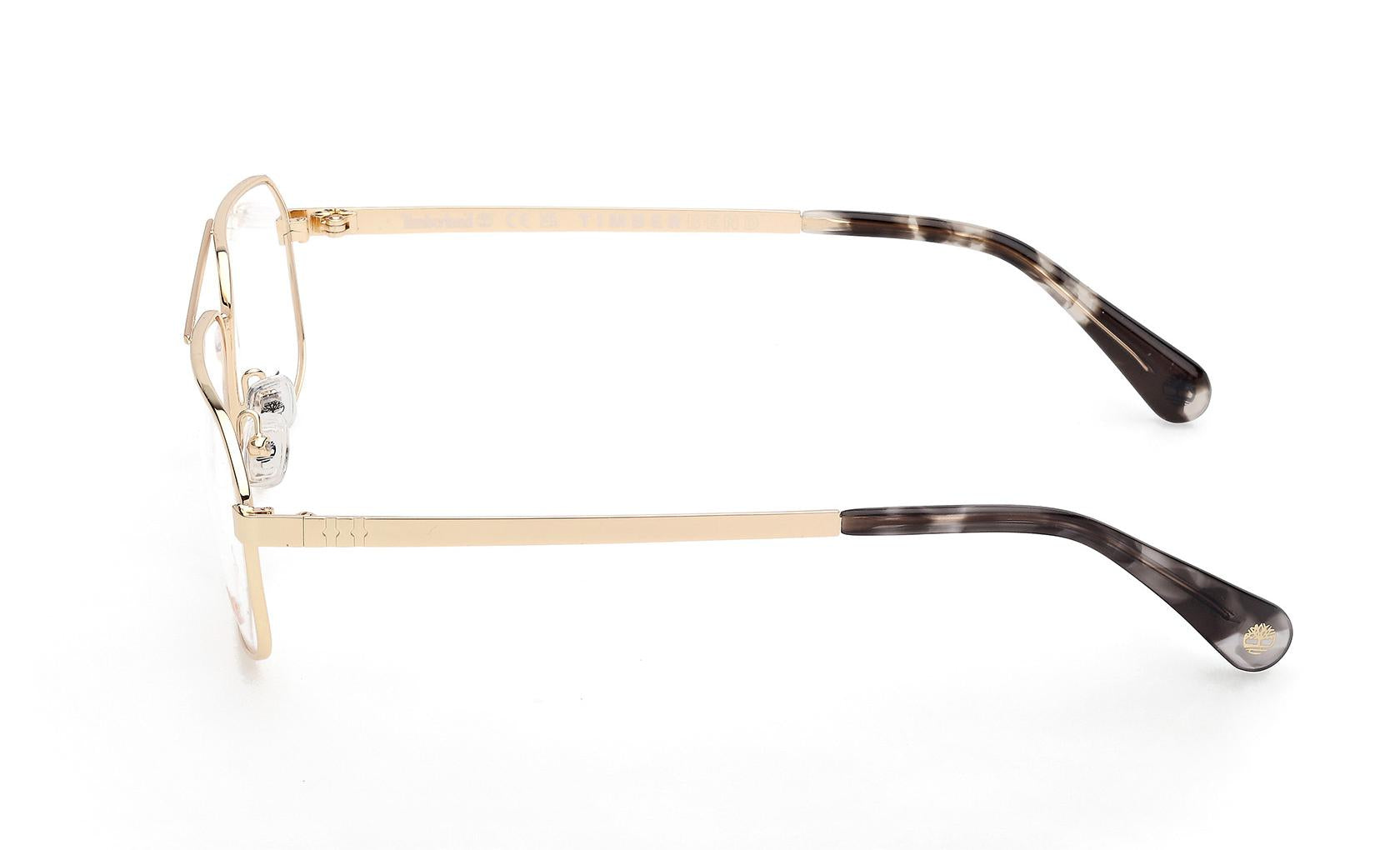 Timberland Eyeglasses TB50058 032