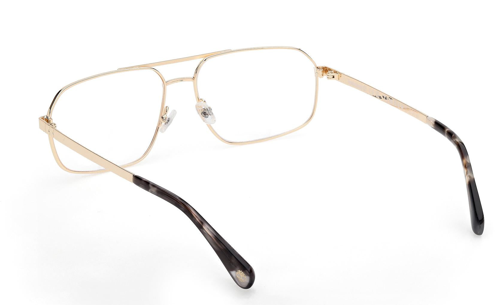 Timberland Eyeglasses TB50058 032