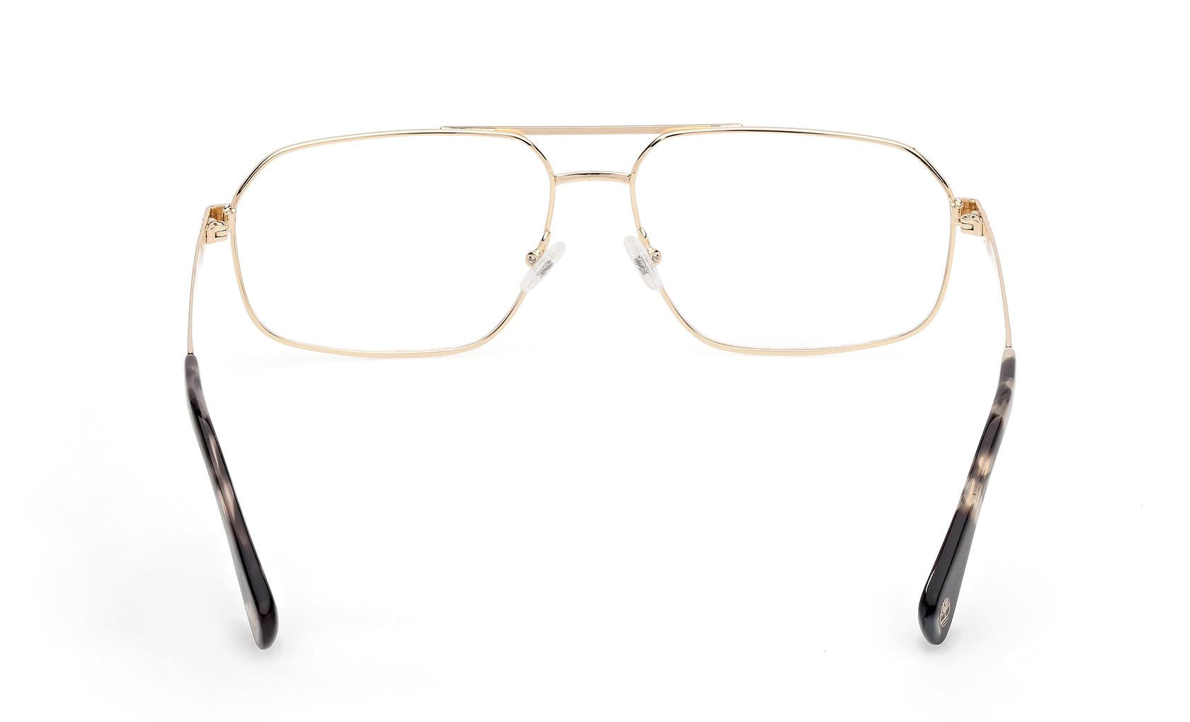 Timberland Eyeglasses TB50058 032