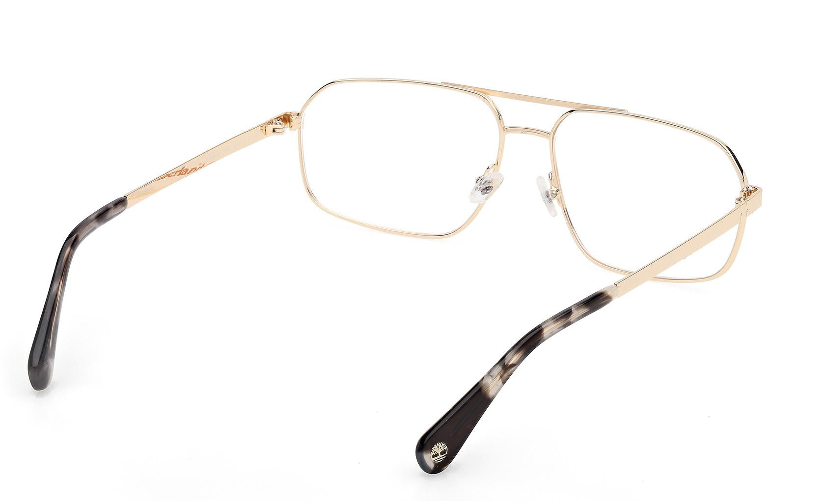 Timberland Eyeglasses TB50058 032