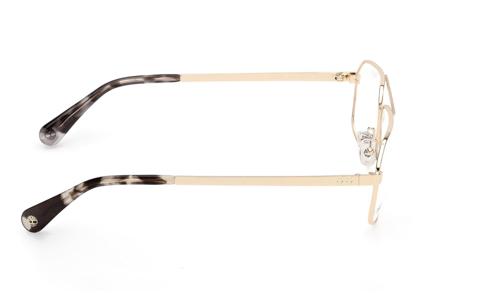 Timberland Eyeglasses TB50058 032