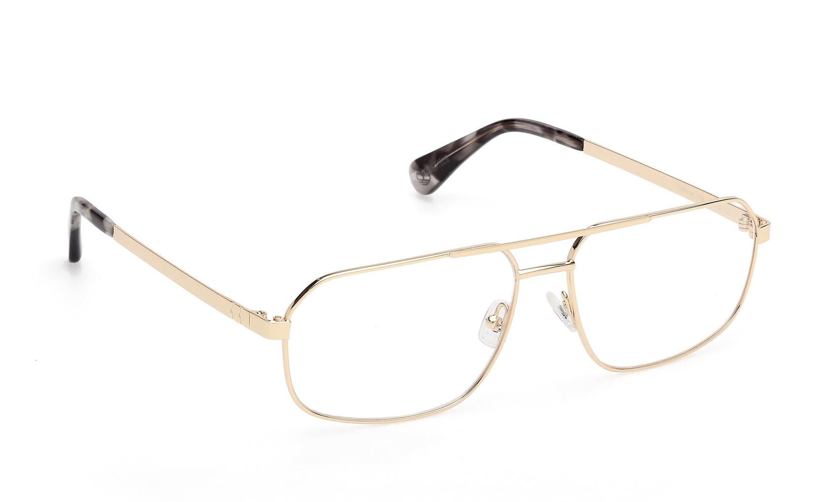 Timberland Eyeglasses TB50058 032