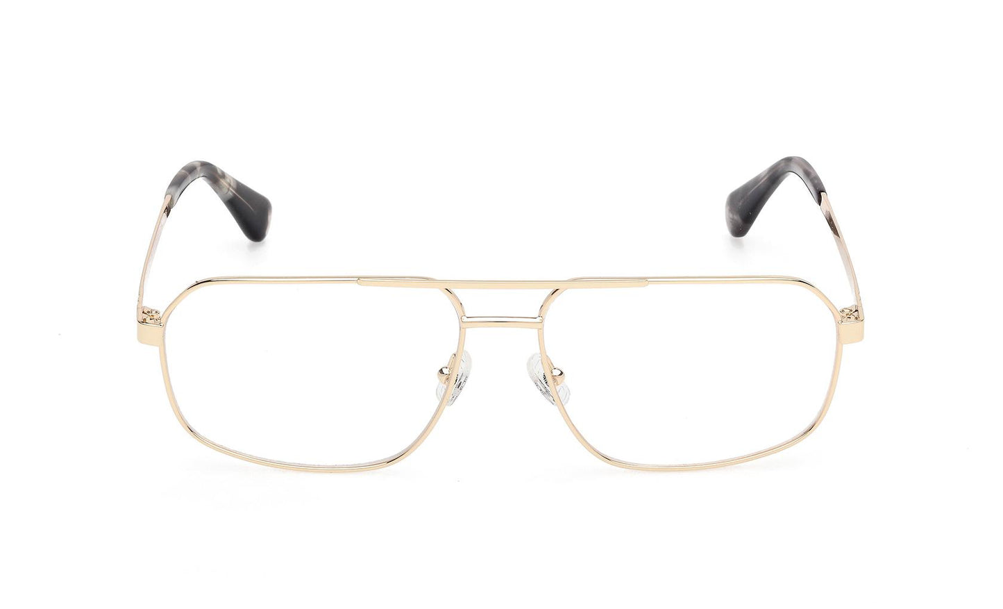 Timberland Eyeglasses TB50058 032