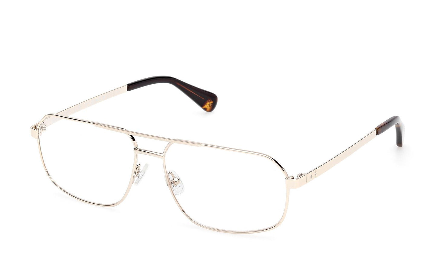 Timberland Eyeglasses TB50058 033