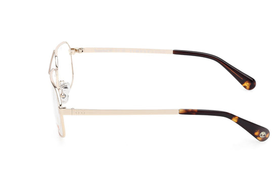 Timberland Eyeglasses TB50058 033