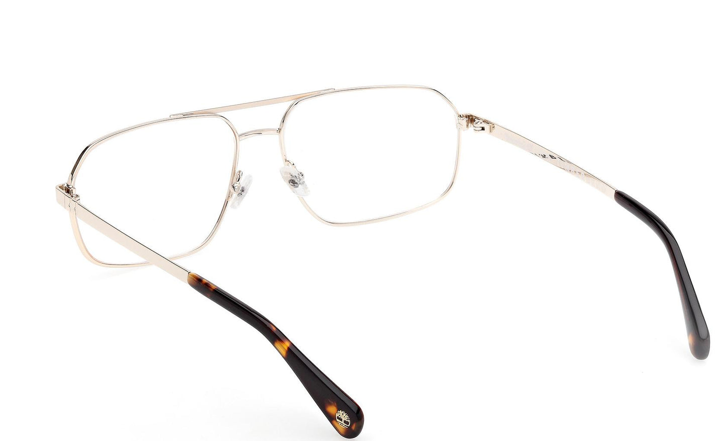 Timberland Eyeglasses TB50058 033