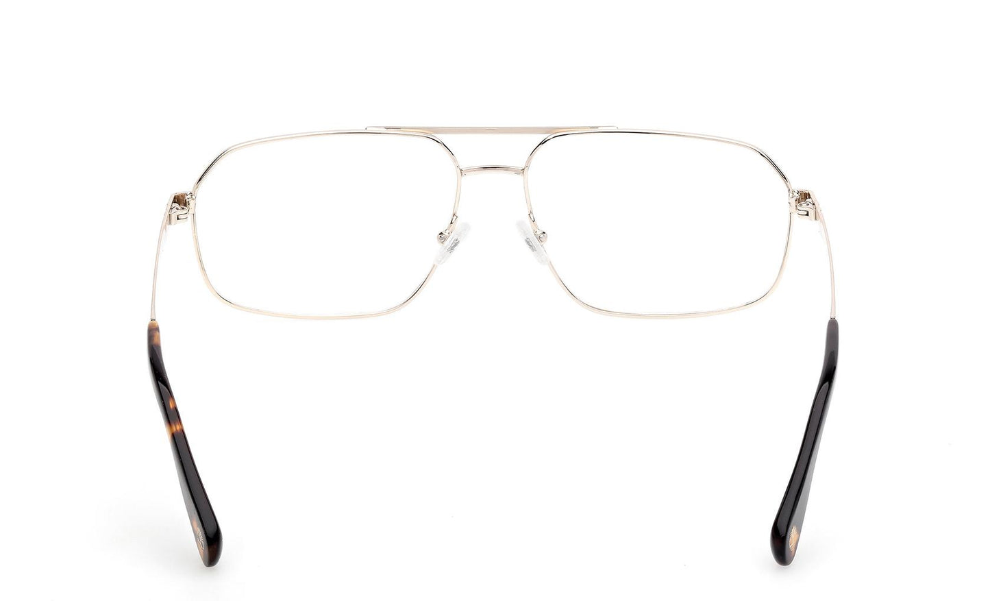 Timberland Eyeglasses TB50058 033