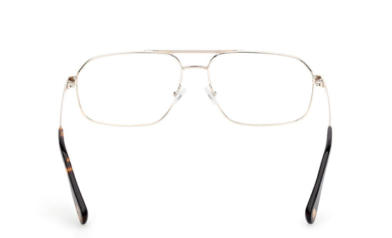 Timberland Eyeglasses TB50058 033