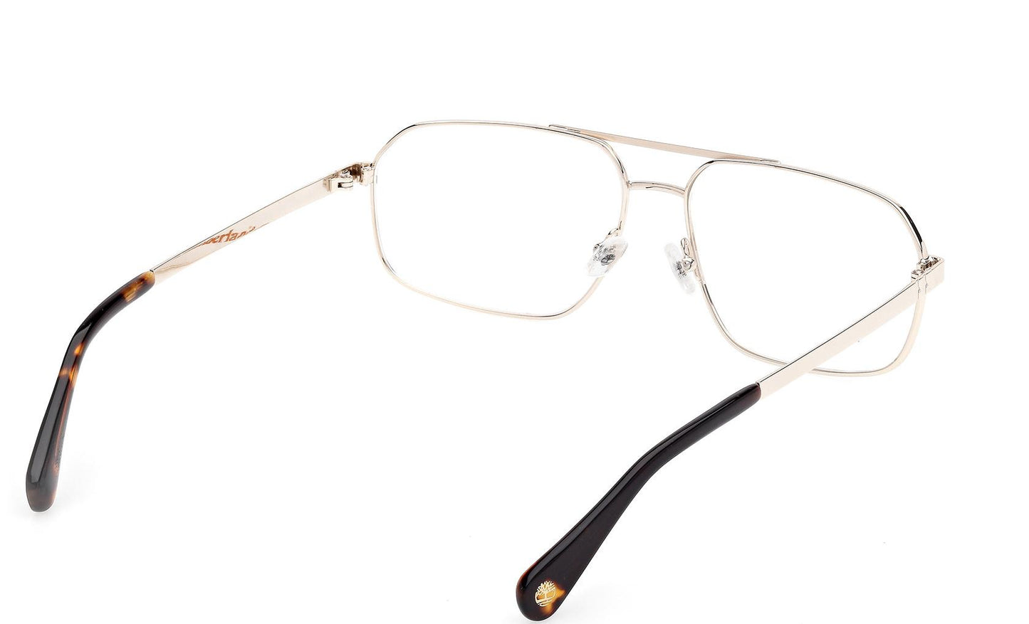 Timberland Eyeglasses TB50058 033