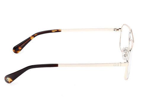 Timberland Eyeglasses TB50058 033