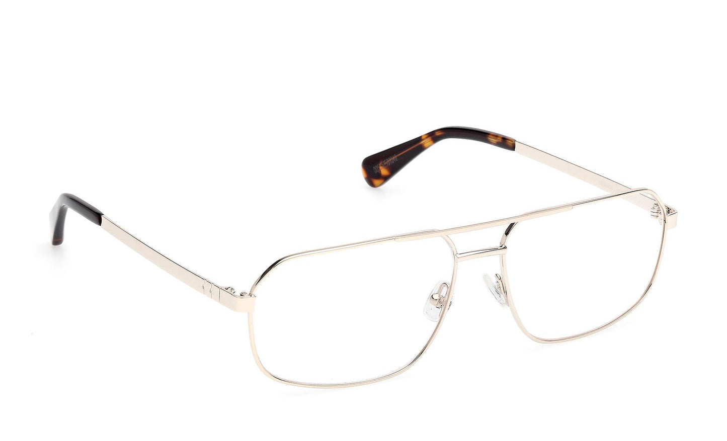 Timberland Eyeglasses TB50058 033