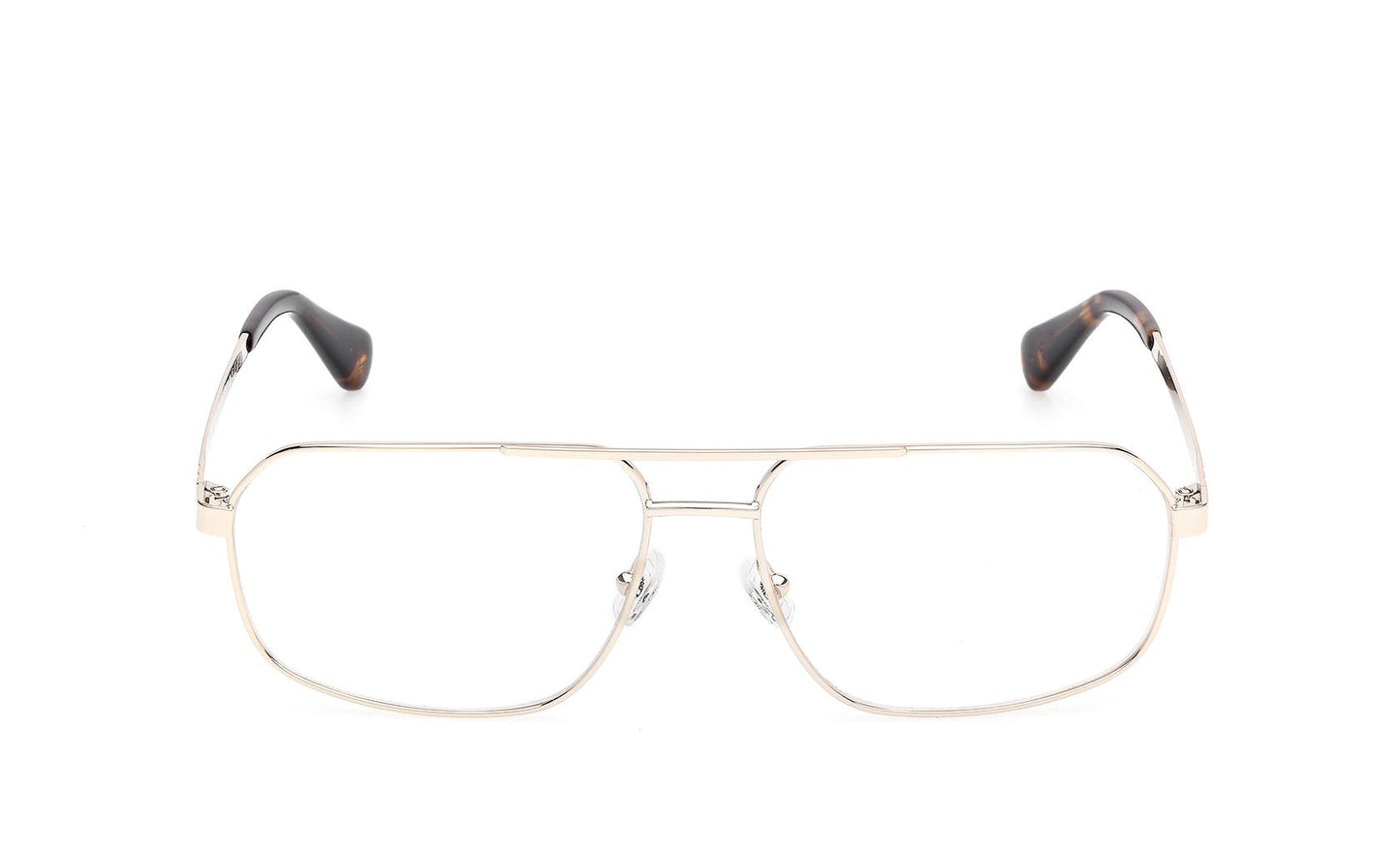 Timberland Eyeglasses TB50058 033